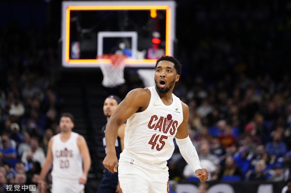 后的国际体 后的国际体