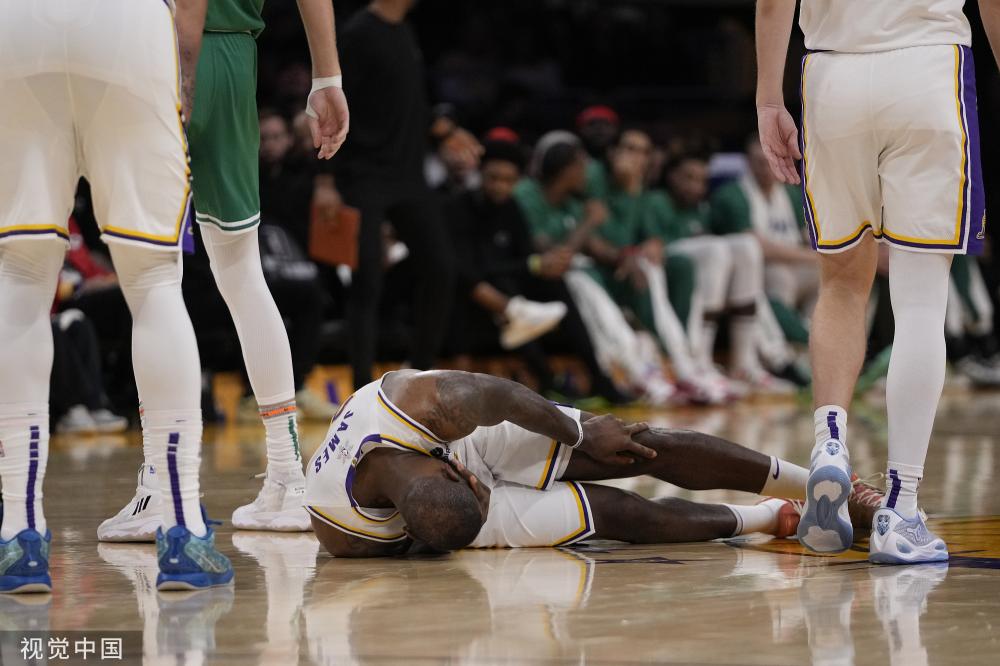 并利用车辆 并利用车辆