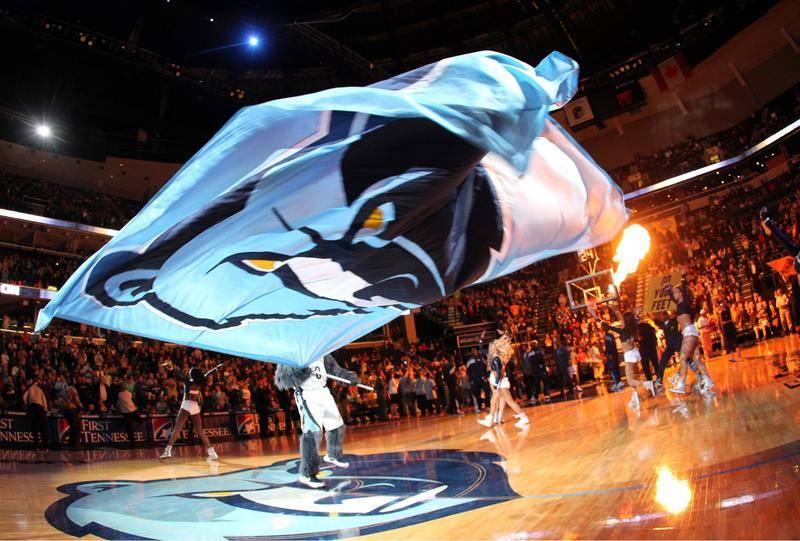 帷幕的一场 帷幕的一场