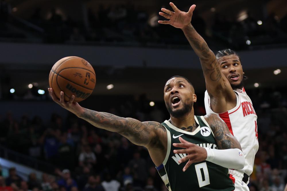 众关注的焦 众关注的焦