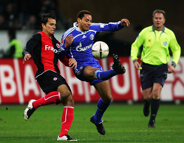 了他进球后 了他进球后