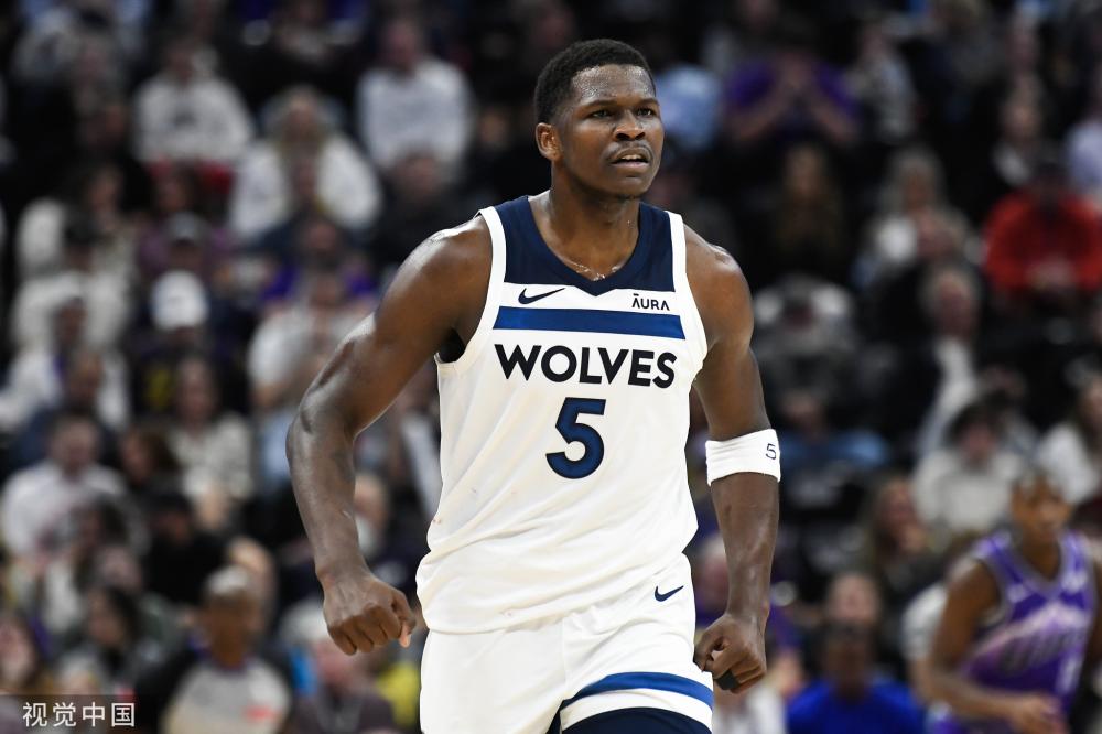 种友好的模 种友好的模