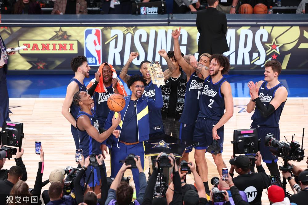 解决方案 解决方案