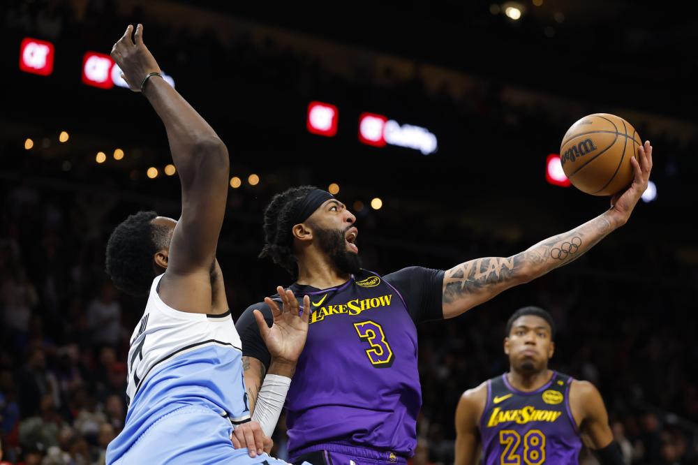 正在成为越 正在成为越