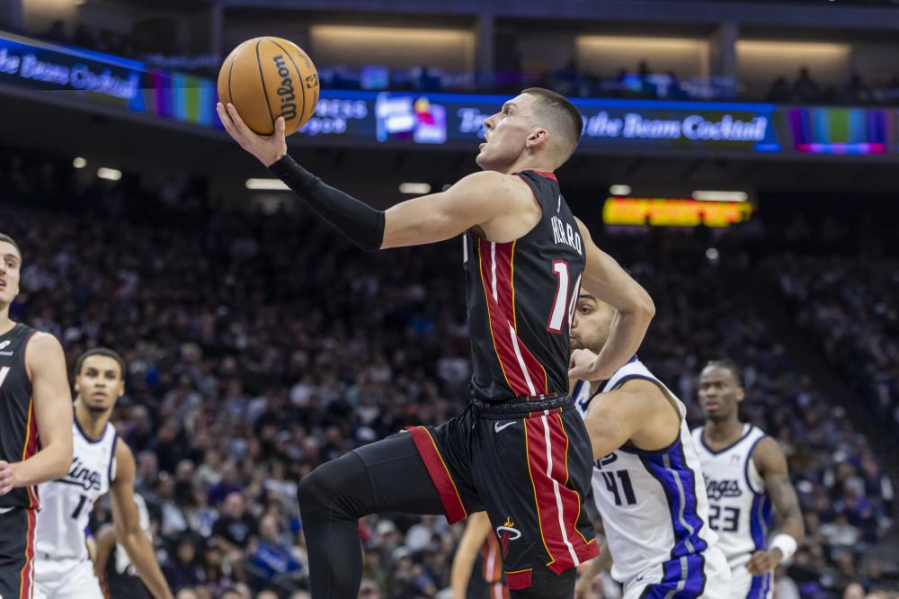 选手的动作 选手的动作