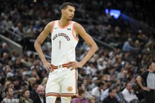 激烈对决中 激烈对决中