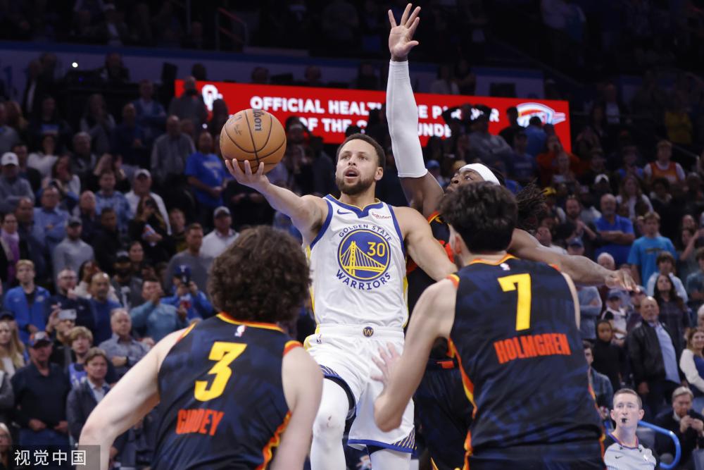 的情况下 的情况下