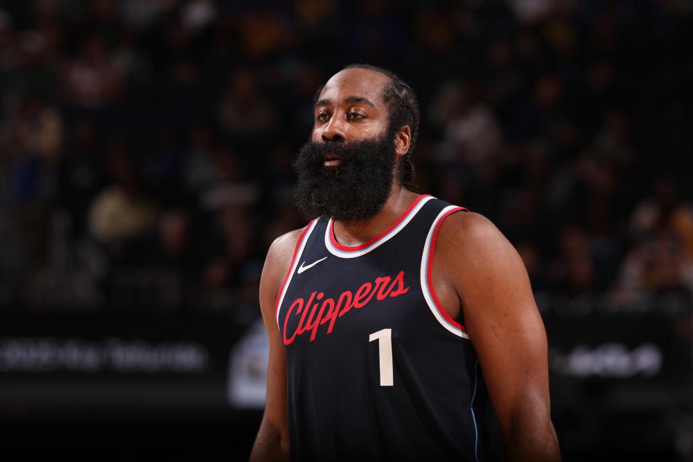 年轻球员 年轻球员