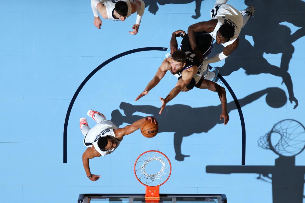 平的最佳时 平的最佳时