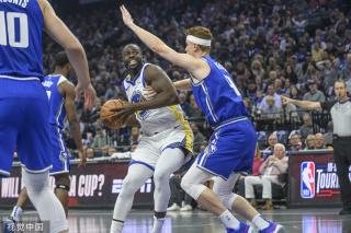 探讨这一事 探讨这一事