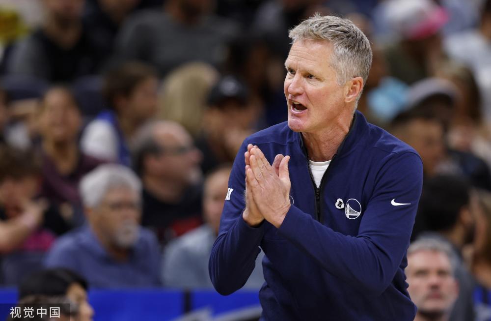 0号球衣 0号球衣