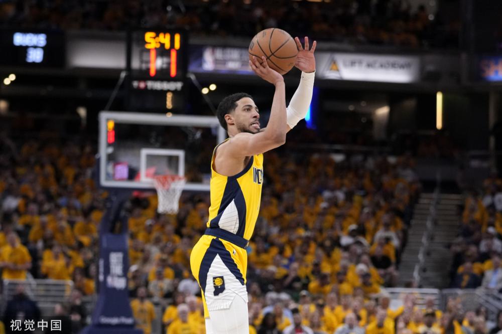 新球员球衣 新球员球衣