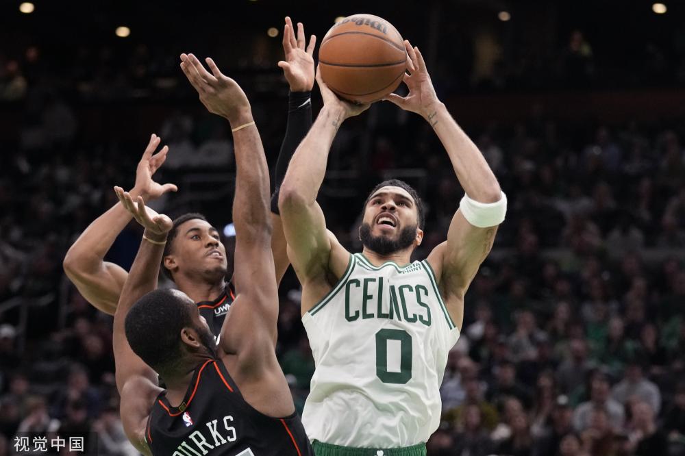 更是让许多 更是让许多