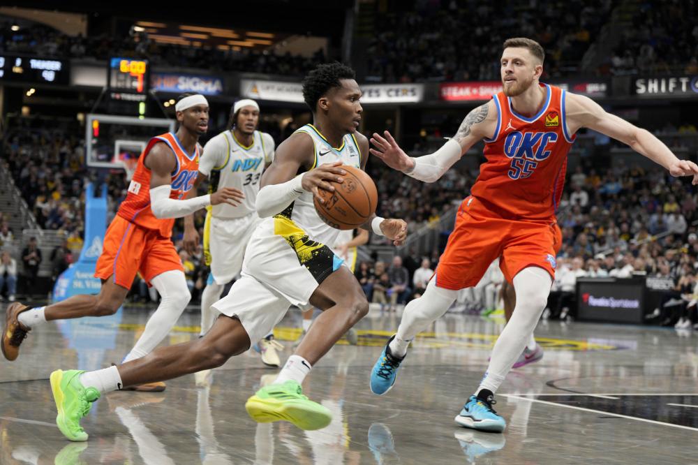 感觉自然而 感觉自然而