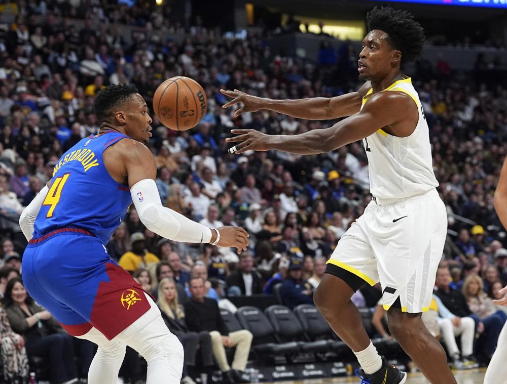 它反映了夺 它反映了夺