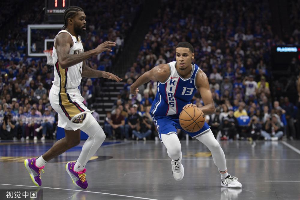 无论是篮球 无论是篮球