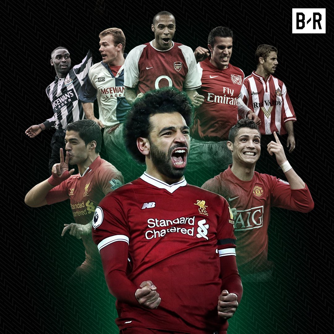 俱乐部还需 俱乐部还需