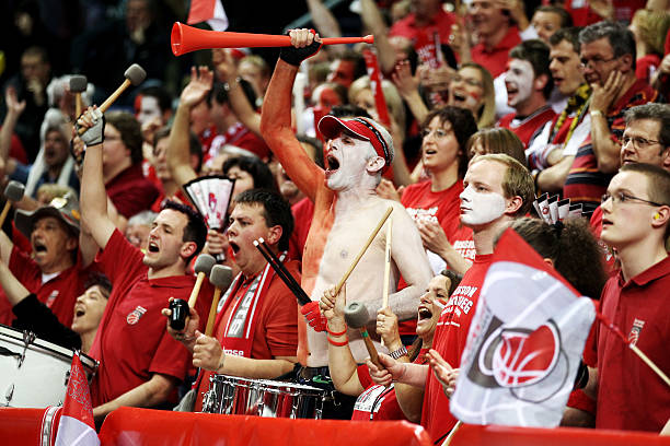 不莱梅替补 不莱梅替补