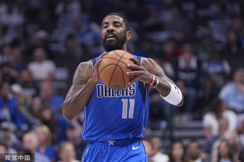 他的认可意 他的认可意