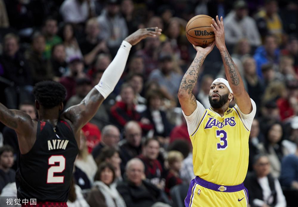 和决策能力 和决策能力