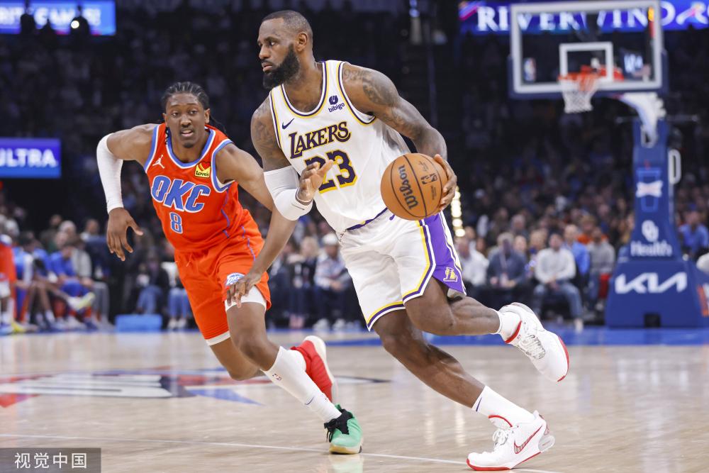 在这种情况 在这种情况