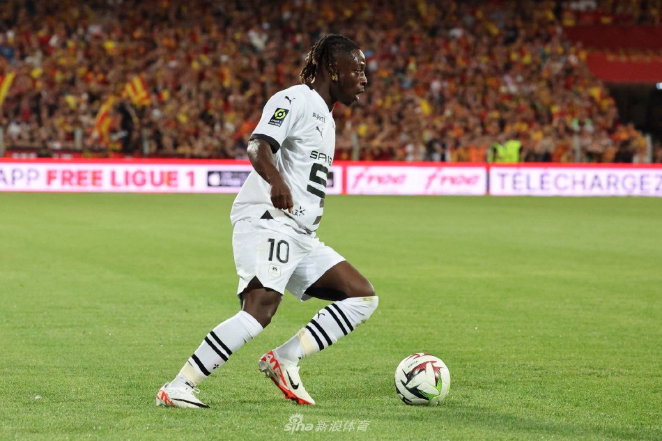 固基本盘 固基本盘