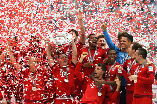 勇敢追求突 勇敢追求突