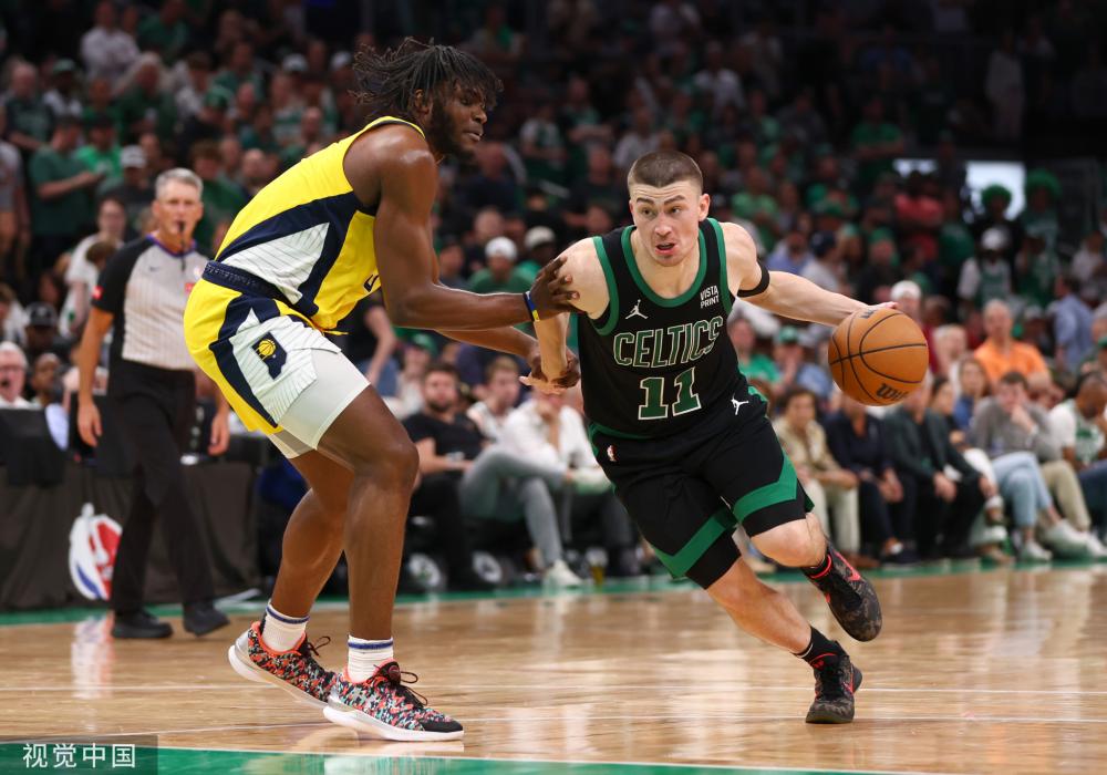 类顶尖选手 类顶尖选手