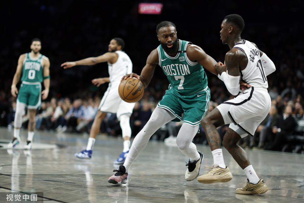 并融入了安 并融入了安