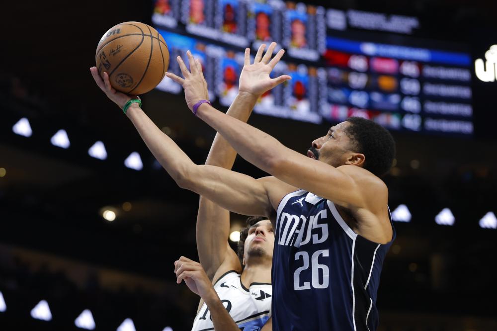 到一个月 到一个月