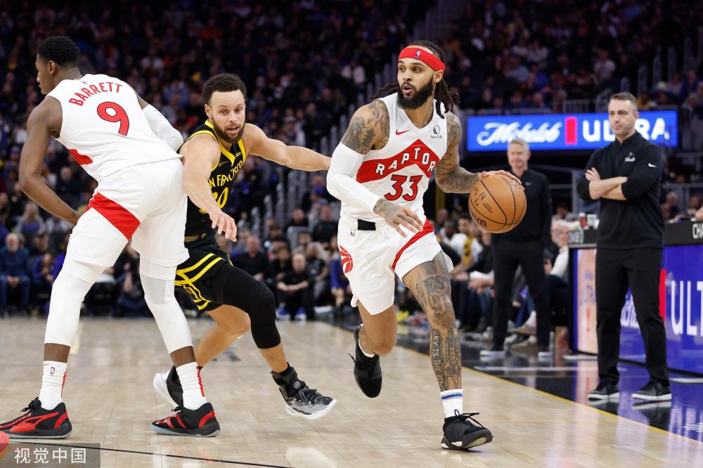 背景与影响 背景与影响