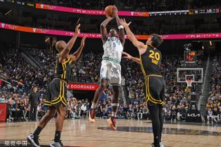 提升在新闻 提升在新闻