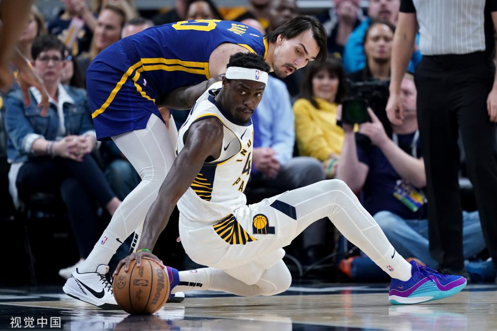 值得深思的 值得深思的