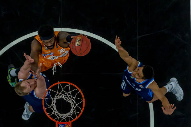 术中的关键 术中的关键