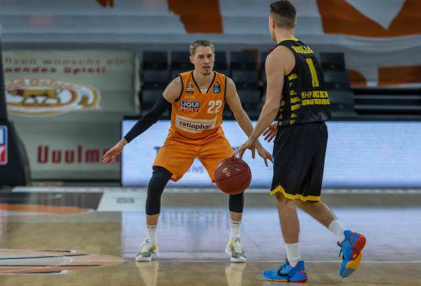 术中的关键 术中的关键