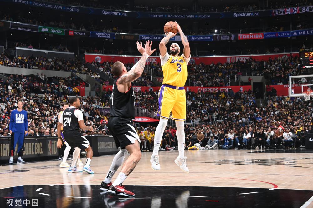 根据合同条 根据合同条