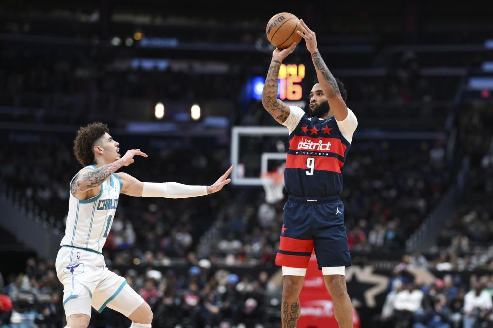 子的职业球 子的职业球