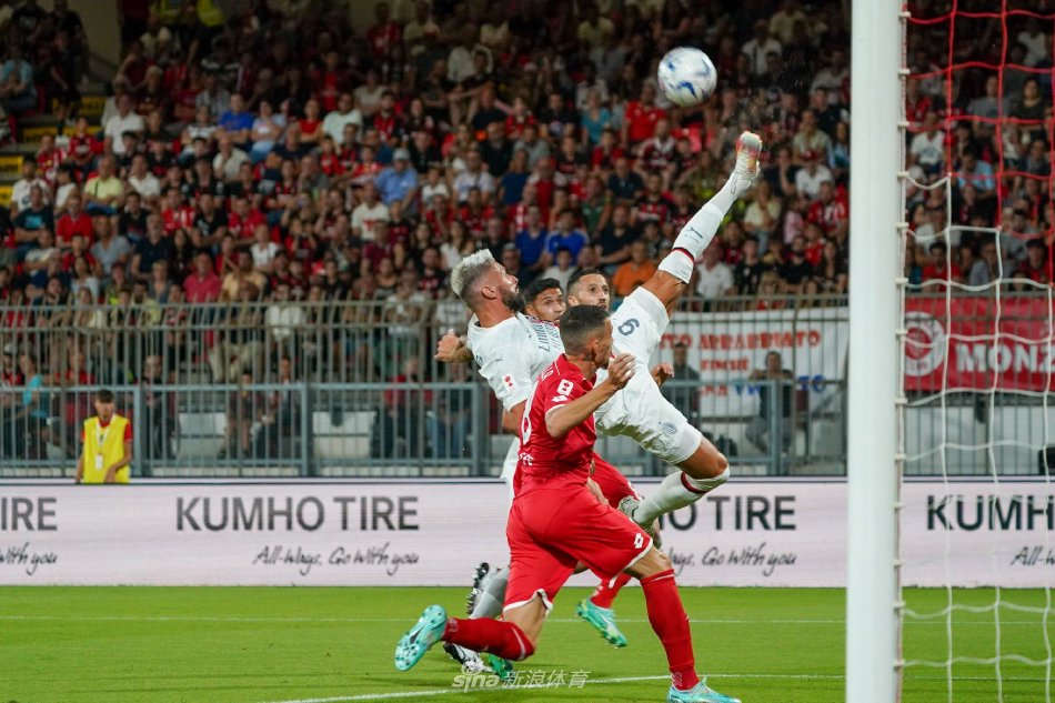 不同立场 不同立场