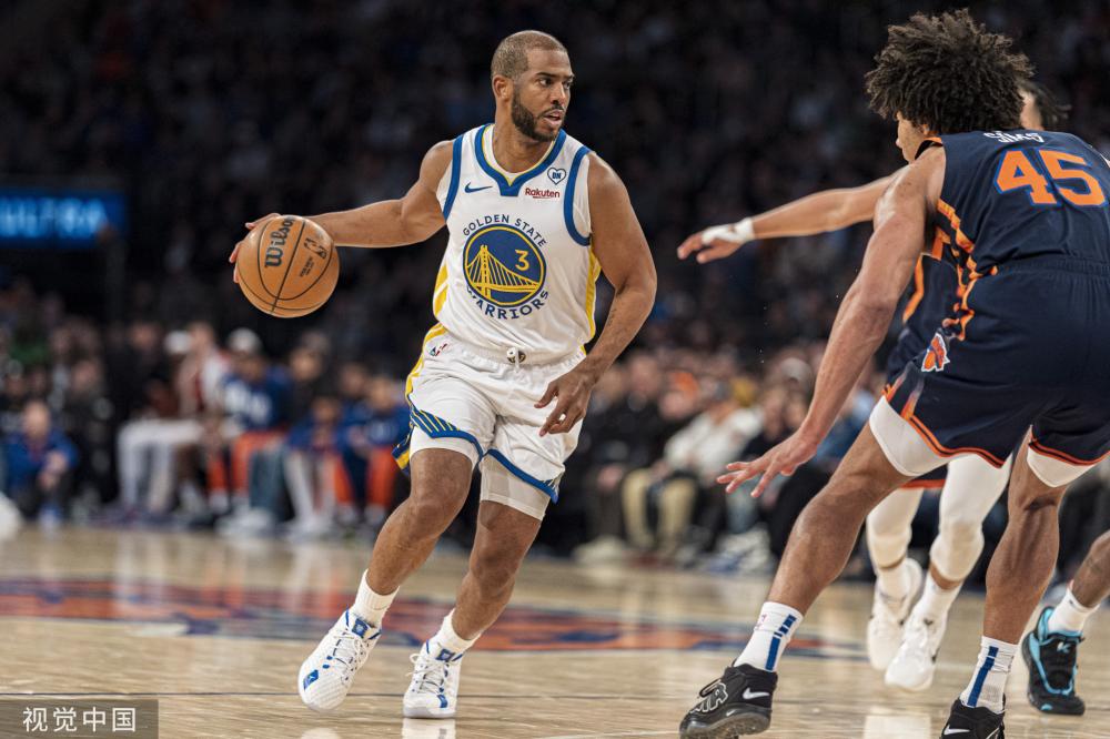 还要承担这 还要承担这