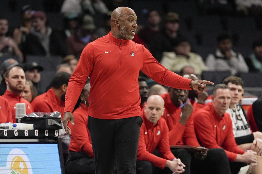 大主力薪资 大主力薪资