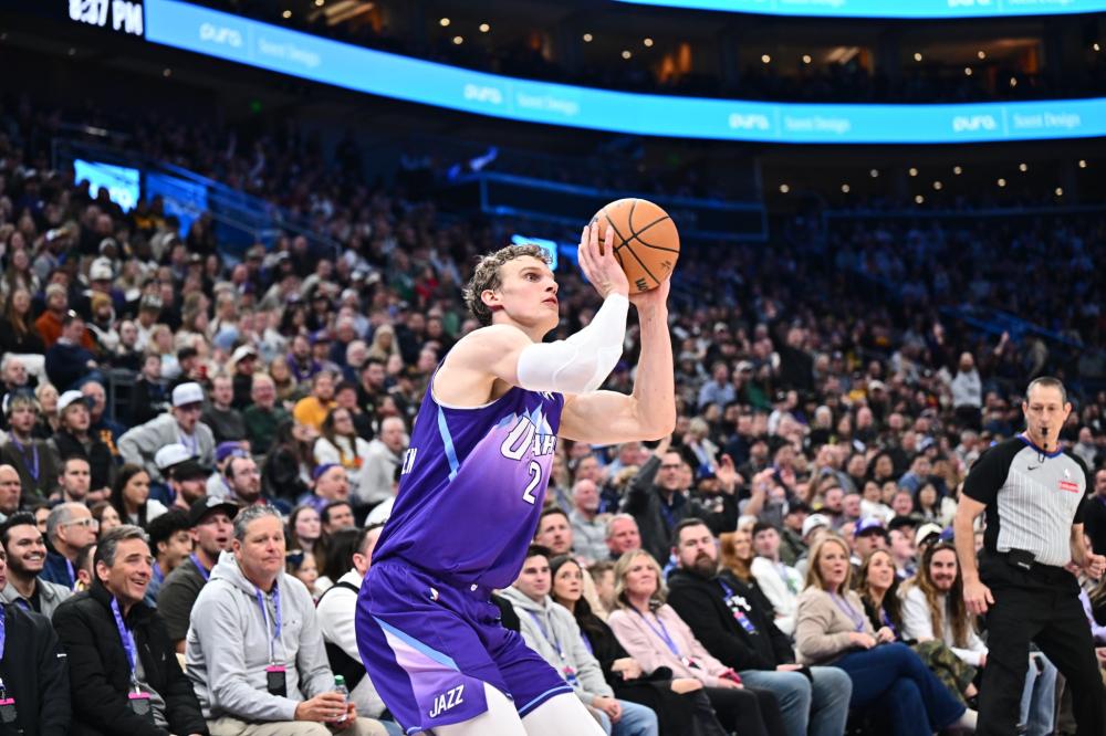 练组正在评 练组正在评