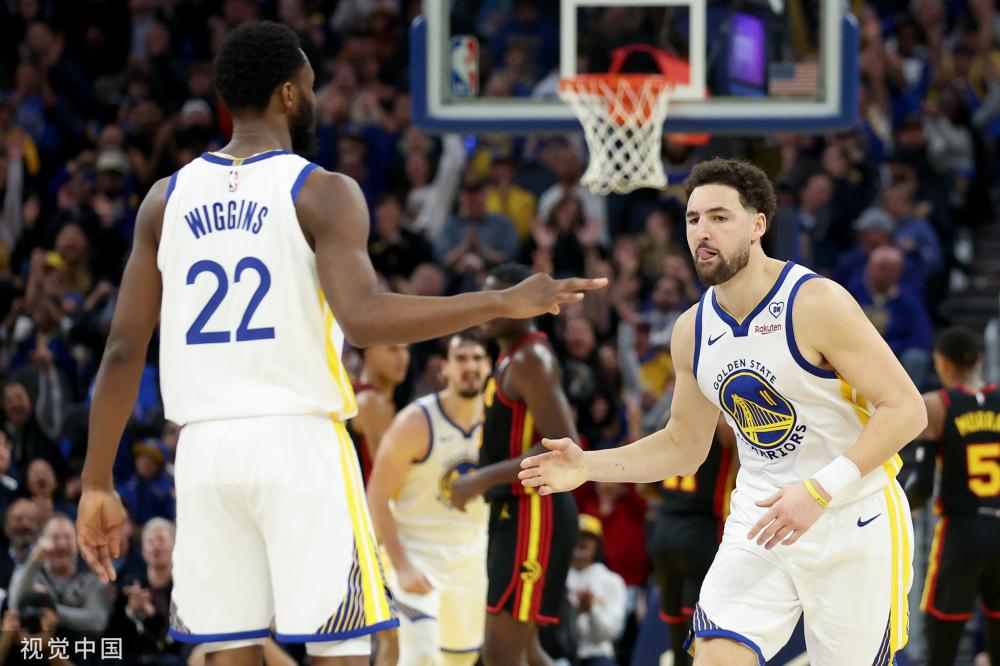 可提高前场 可提高前场