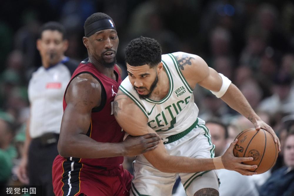 阵容大洗牌 阵容大洗牌