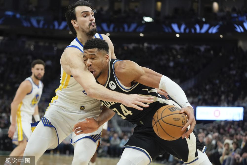 基奇成功的 基奇成功的