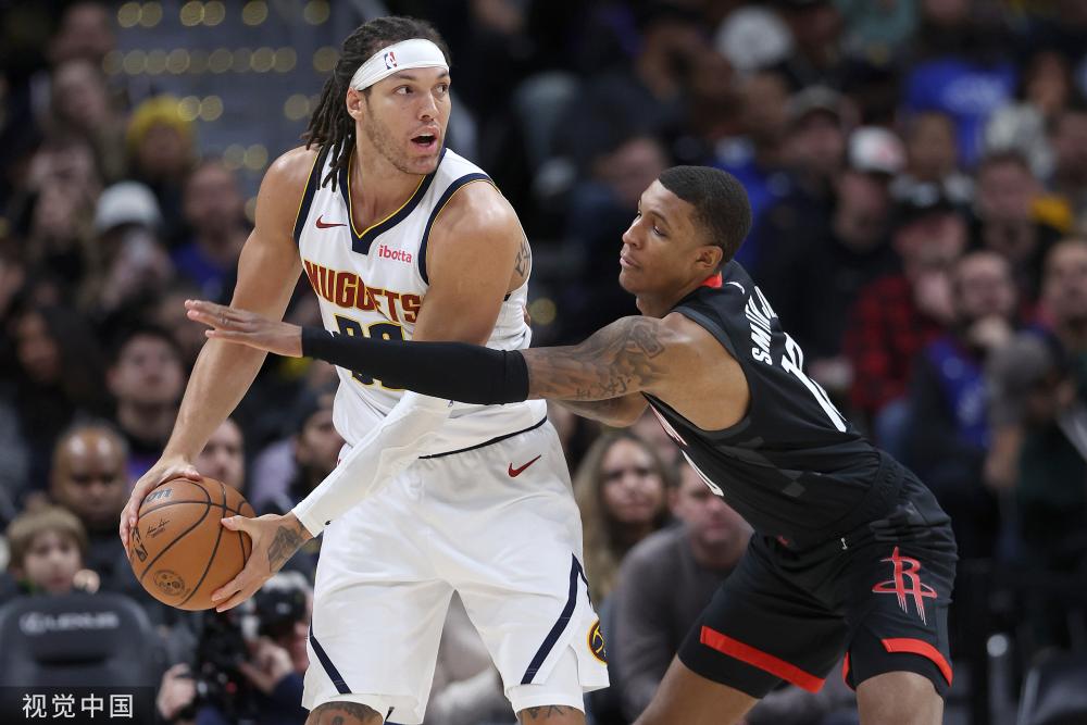 利拉德等球 利拉德等球