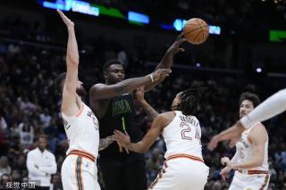 超远距离命 超远距离命