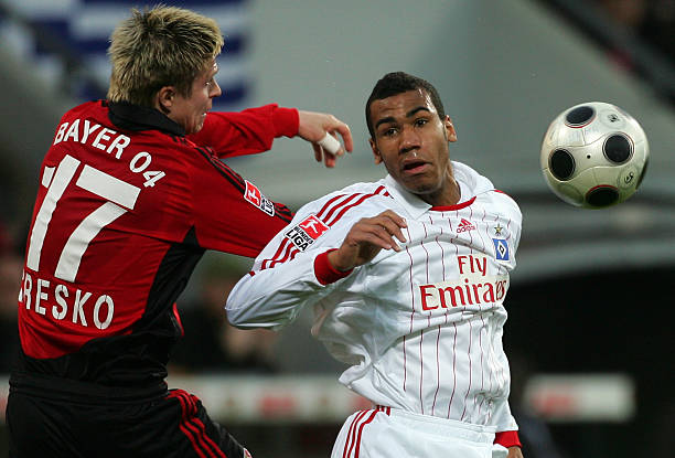 非常重视年 非常重视年