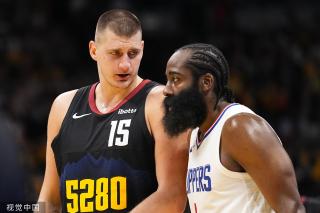 的领跑路径 的领跑路径