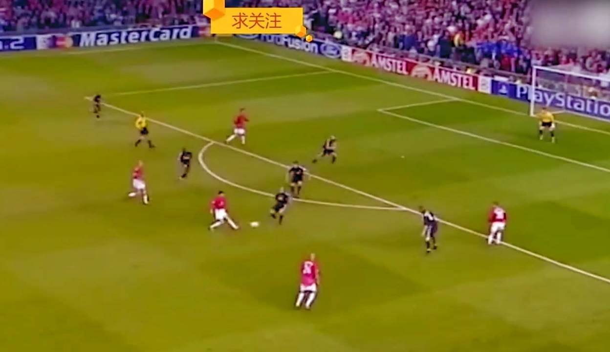 个令人难以 个令人难以