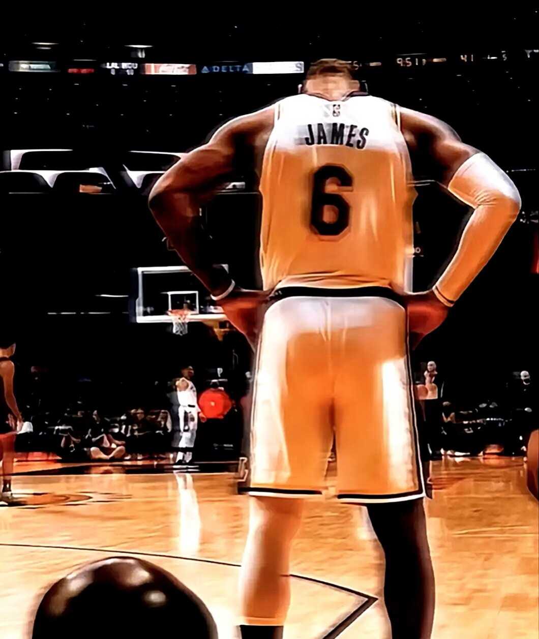 多项数据表 多项数据表